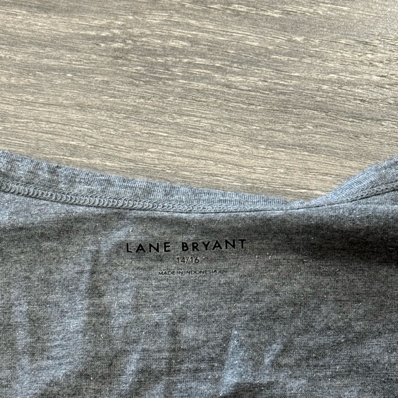 Lane Bryant bundle size 14 gently used 5 pieces - Picture 7 of 13